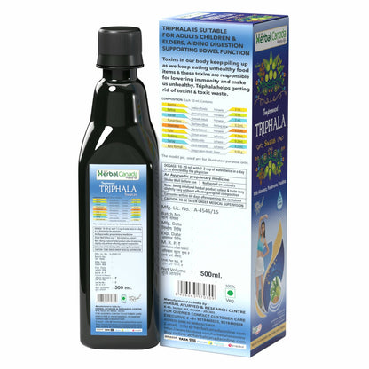 https://cdn.shopify.com/s/files/1/1857/6931/products/6lSrsPEEGQ.jpg?v=1702546445