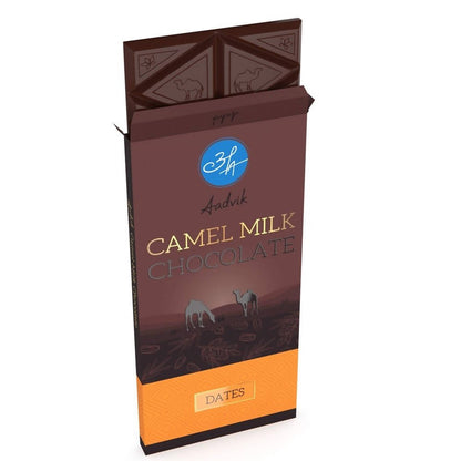 https://cdn.shopify.com/s/files/1/1857/6931/files/6lUB1fKQew-231796.jpg?v=1736140977