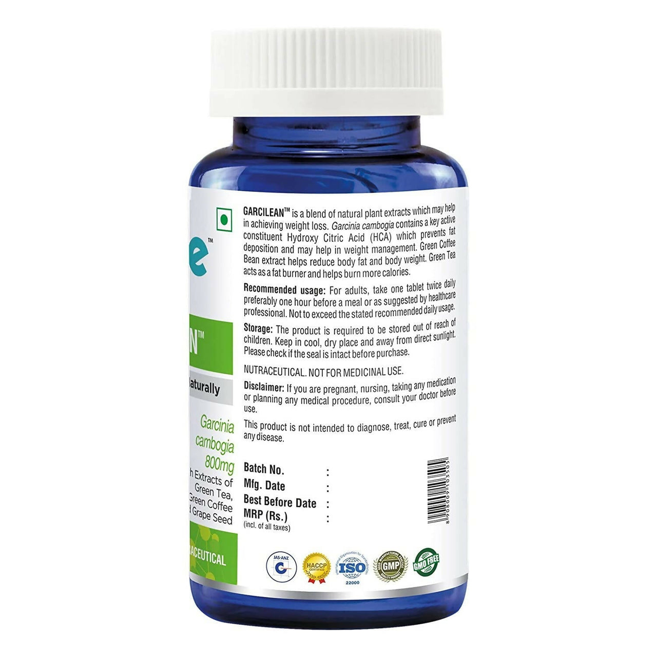 https://cdn.shopify.com/s/files/1/1857/6931/products/6lUp8Wv8pK.jpg?v=1667221533