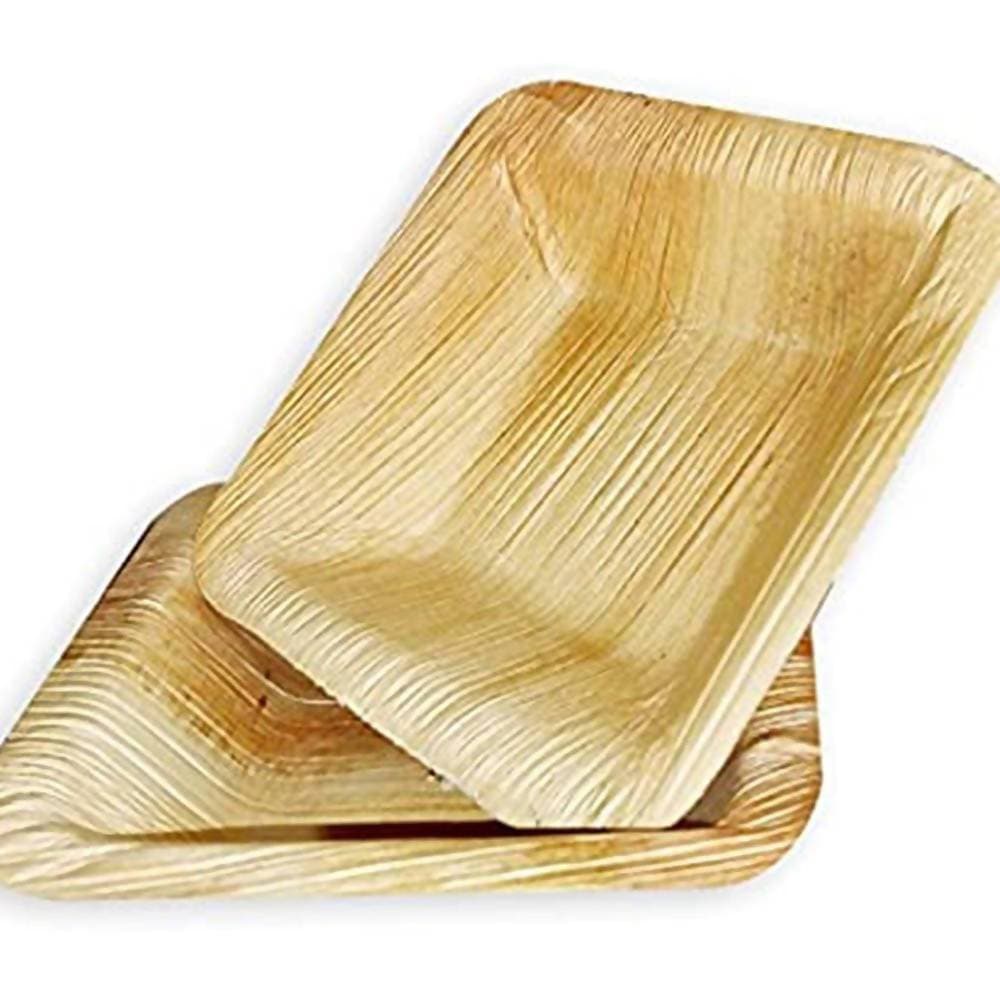 https://cdn.shopify.com/s/files/1/1857/6931/products/6lVRztqpDl.jpg?v=1759269550