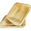 https://cdn.shopify.com/s/files/1/1857/6931/products/6lVRztqpDl.jpg?v=1759269550