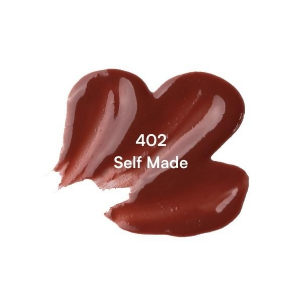 https://cdn.shopify.com/s/files/1/1857/6931/files/6lVayoYLc7.png?v=1731670709