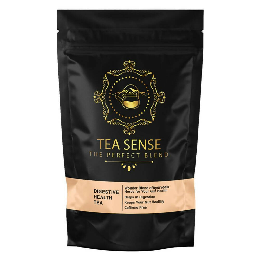 https://cdn.shopify.com/s/files/1/1857/6931/products/6lWWFmkQxX.jpg?v=1762374697