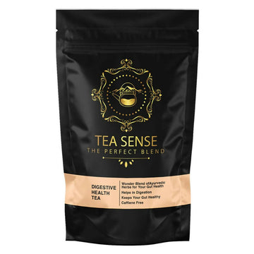 https://cdn.shopify.com/s/files/1/1857/6931/products/6lWWFmkQxX.jpg?v=1762374697