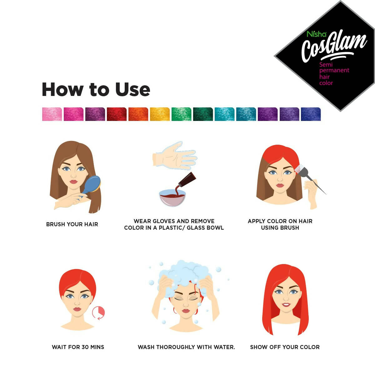 https://cdn.shopify.com/s/files/1/1857/6931/products/6lbrrURMlv.jpg?v=1672751151