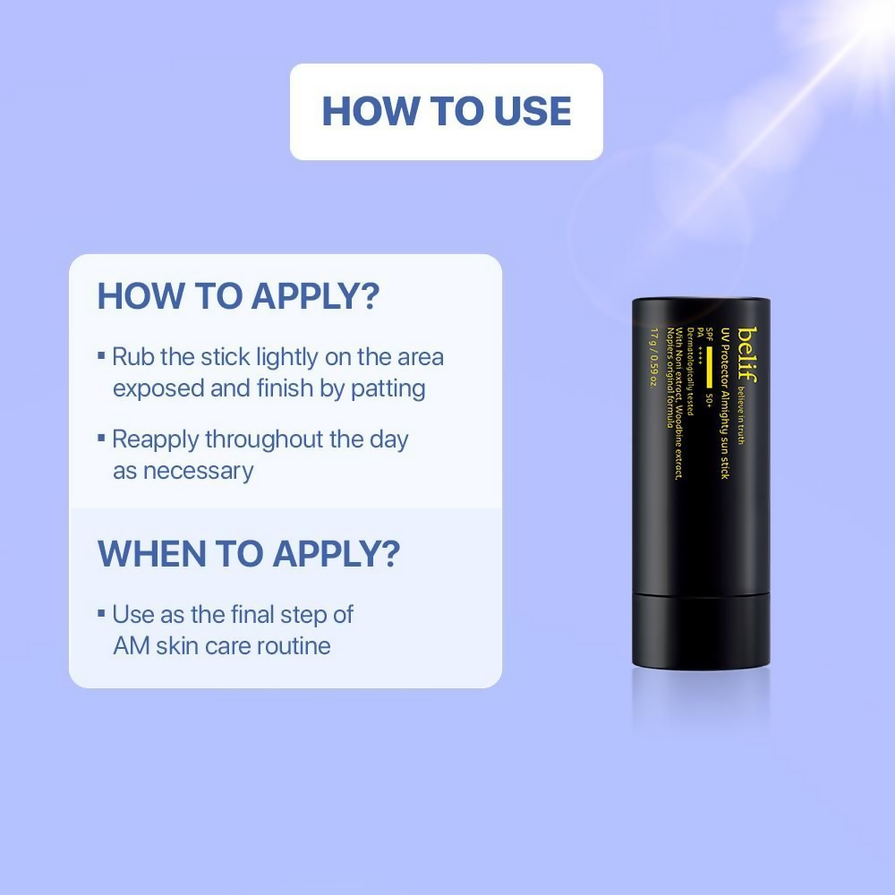 https://cdn.shopify.com/s/files/1/1857/6931/files/6lbuX4nNRM.png?v=1749192335