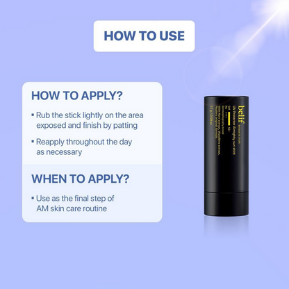 https://cdn.shopify.com/s/files/1/1857/6931/files/6lbuX4nNRM.png?v=1749192335