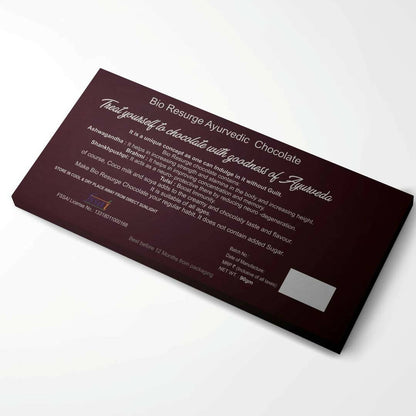 https://cdn.shopify.com/s/files/1/1857/6931/products/6ldtAXz41X.jpg?v=1697547530