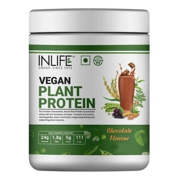 https://cdn.shopify.com/s/files/1/1857/6931/products/6lk6mtsj8q.jpg?v=1638612970