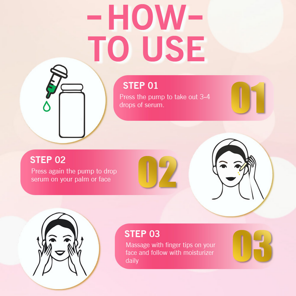 https://cdn.shopify.com/s/files/1/1857/6931/files/6lkQXfZp50.png?v=1732528802