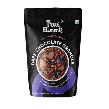 https://cdn.shopify.com/s/files/1/1857/6931/products/6lmLALWzQH.jpg?v=1759311431