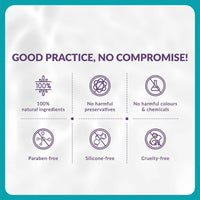 https://cdn.shopify.com/s/files/1/1857/6931/products/6lsYIwFOV0.jpg?v=1681285417