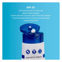 https://cdn.shopify.com/s/files/1/1857/6931/products/6luOfEblXT.jpg?v=1741342532