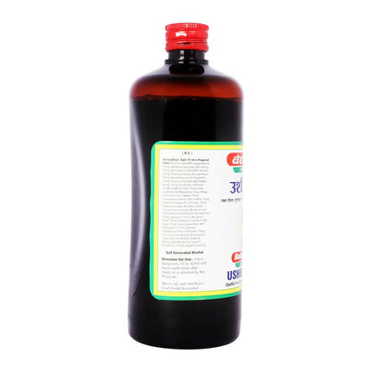 https://cdn.shopify.com/s/files/1/1857/6931/products/6lwNo2VILd.jpg?v=1675675094