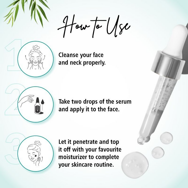 https://cdn.shopify.com/s/files/1/1857/6931/files/6lz8rn3Rfi.png?v=1722497477