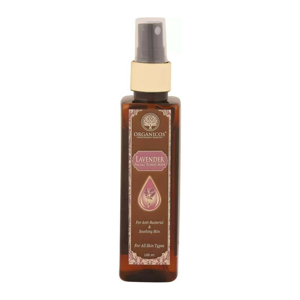https://cdn.shopify.com/s/files/1/1857/6931/products/6m0DCfqERl.jpg?v=1663668565