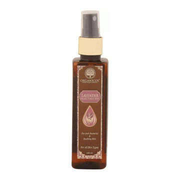 https://cdn.shopify.com/s/files/1/1857/6931/products/6m0DCfqERl.jpg?v=1663668565