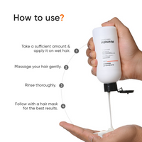 https://cdn.shopify.com/s/files/1/1857/6931/files/6m0nLLBzy8.png?v=1740659715