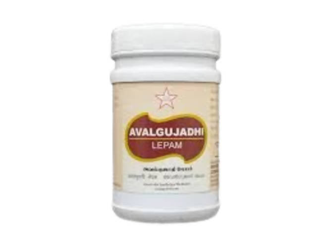 https://cdn.shopify.com/s/files/1/1857/6931/products/6m5T7dlEYY.jpg?v=1759321602