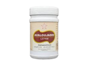 https://cdn.shopify.com/s/files/1/1857/6931/products/6m5T7dlEYY.jpg?v=1759321602