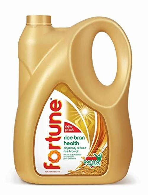 https://cdn.shopify.com/s/files/1/1857/6931/products/6m9fvaSPPg.jpg?v=1704894720