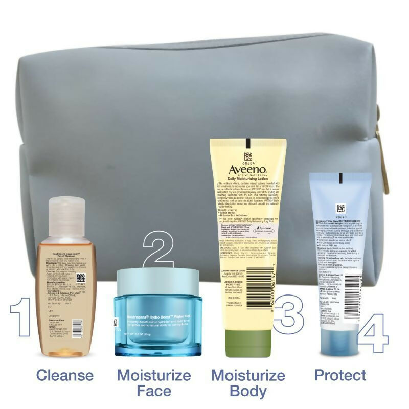 https://cdn.shopify.com/s/files/1/1857/6931/files/6mAEedCCfr.jpg?v=1729855141
