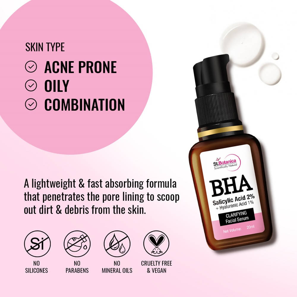 https://cdn.shopify.com/s/files/1/1857/6931/products/6mFnUlcLwo.jpg?v=1634035466