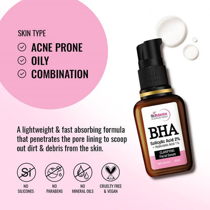 https://cdn.shopify.com/s/files/1/1857/6931/products/6mFnUlcLwo.jpg?v=1634035466