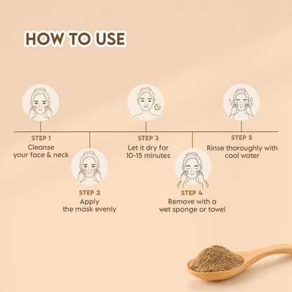 https://cdn.shopify.com/s/files/1/1857/6931/files/6mGUcJYgFJ.png?v=1719220896