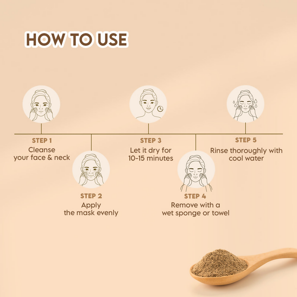 https://cdn.shopify.com/s/files/1/1857/6931/files/6mGUcJYgFJ.png?v=1719220896