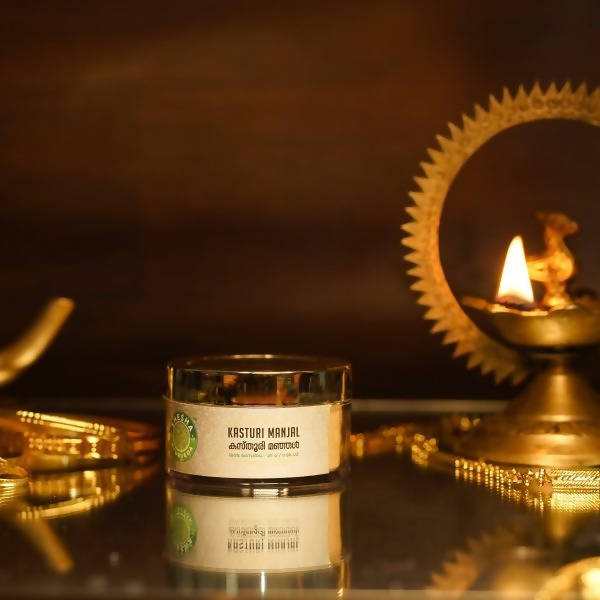 https://cdn.shopify.com/s/files/1/1857/6931/products/6mIfCiLNyI.jpg?v=1638272607