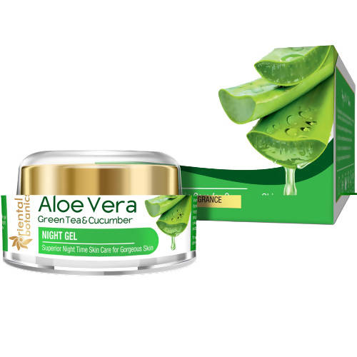 https://cdn.shopify.com/s/files/1/1857/6931/products/6mIqTWhK6e.jpg?v=1634104663
