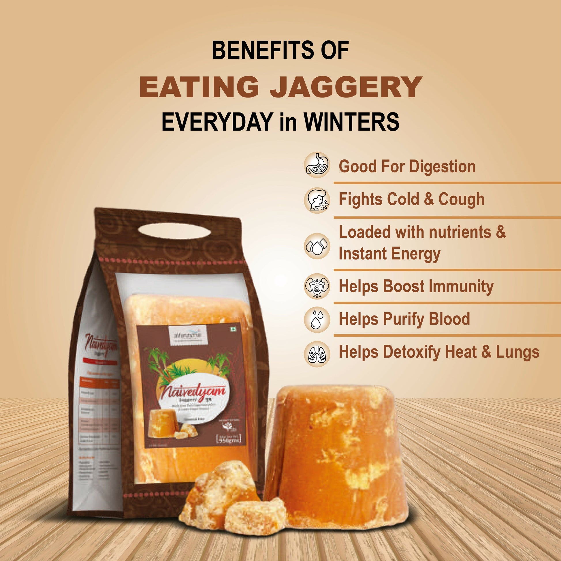 https://cdn.shopify.com/s/files/1/1857/6931/files/6mJI8OSORG.jpg?v=1714973012