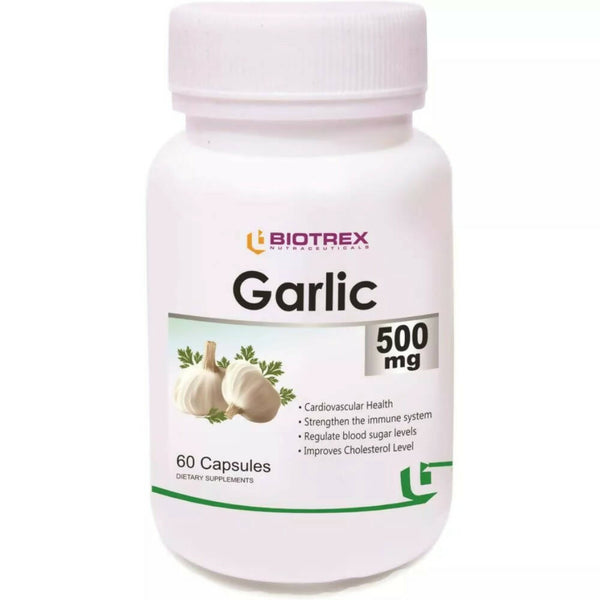https://cdn.shopify.com/s/files/1/1857/6931/products/6mL9PCeBGI.jpg?v=1710852131