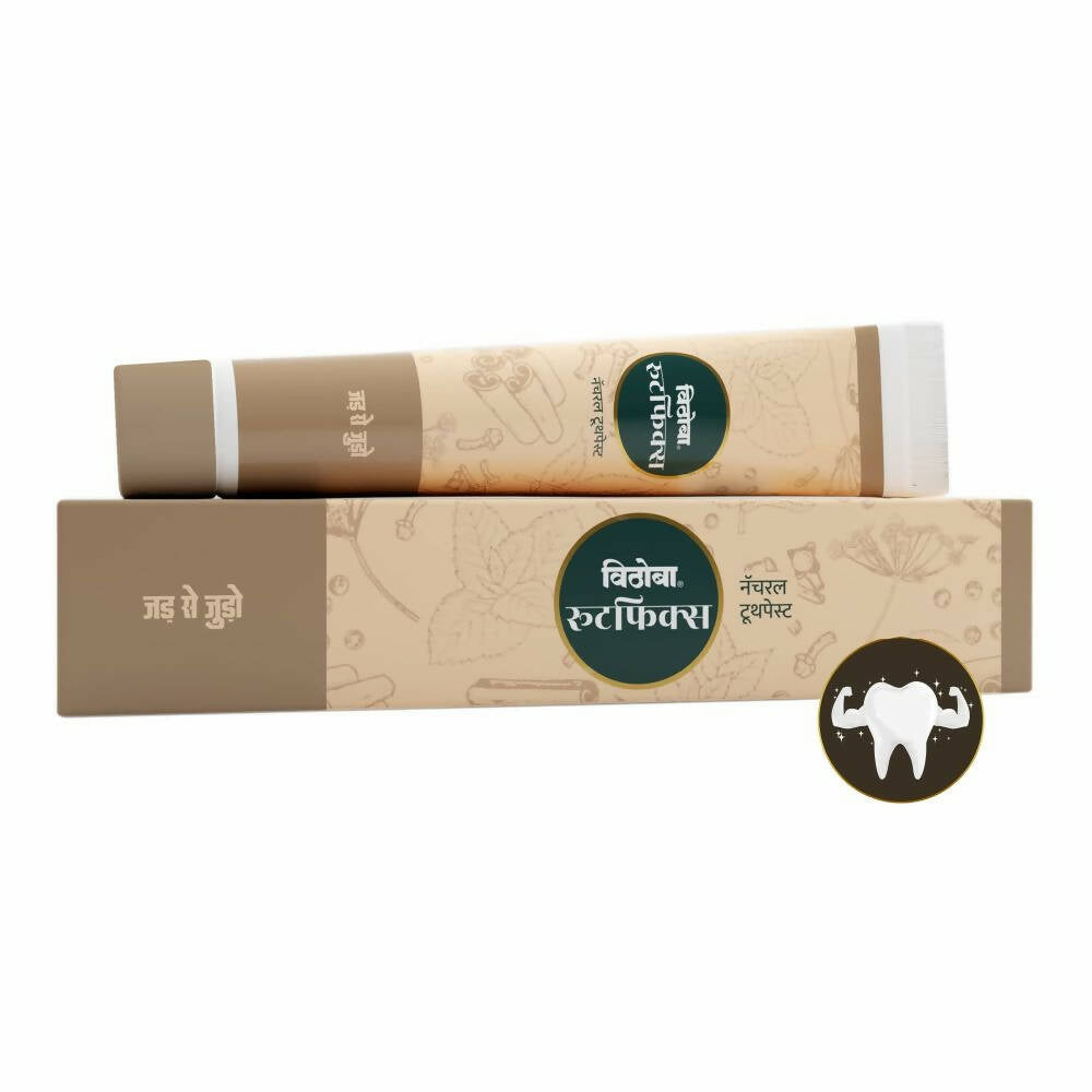 https://cdn.shopify.com/s/files/1/1857/6931/products/6mLn0RGXPX.jpg?v=1762350543