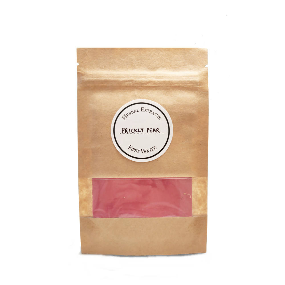 https://cdn.shopify.com/s/files/1/1857/6931/products/6mRP53YjDK.jpg?v=1762280537