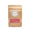 https://cdn.shopify.com/s/files/1/1857/6931/products/6mRP53YjDK.jpg?v=1762280537