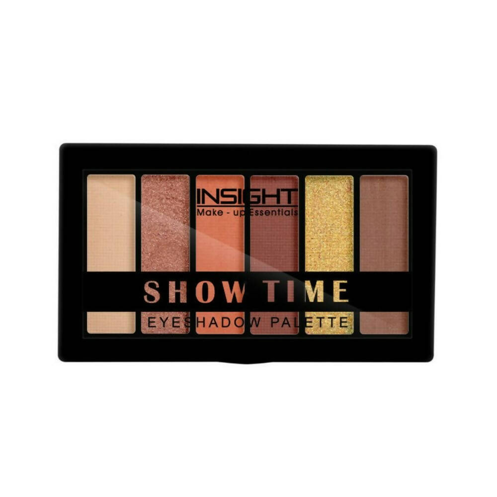 https://cdn.shopify.com/s/files/1/1857/6931/products/6mTvli9OJa.jpg?v=1704713859