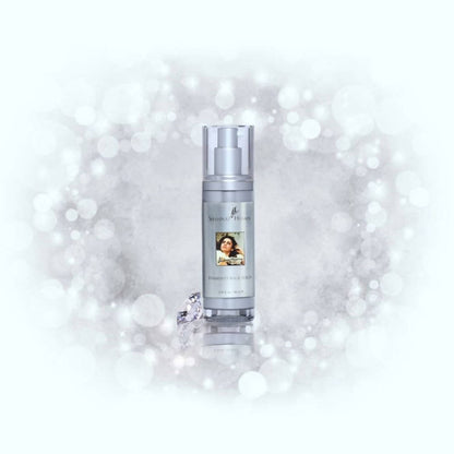 https://cdn.shopify.com/s/files/1/1857/6931/products/6mVOj9Fo2R.jpg?v=1624615705