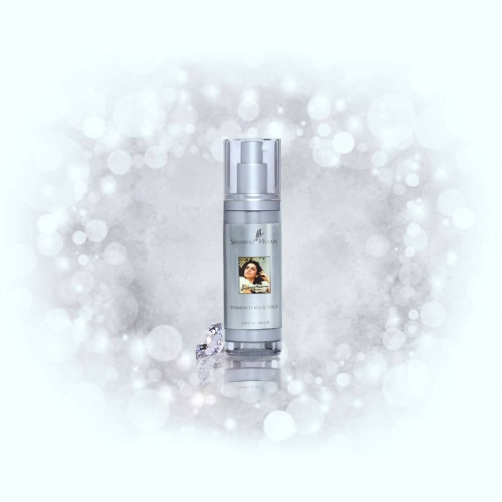 https://cdn.shopify.com/s/files/1/1857/6931/products/6mVOj9Fo2R.jpg?v=1624615705