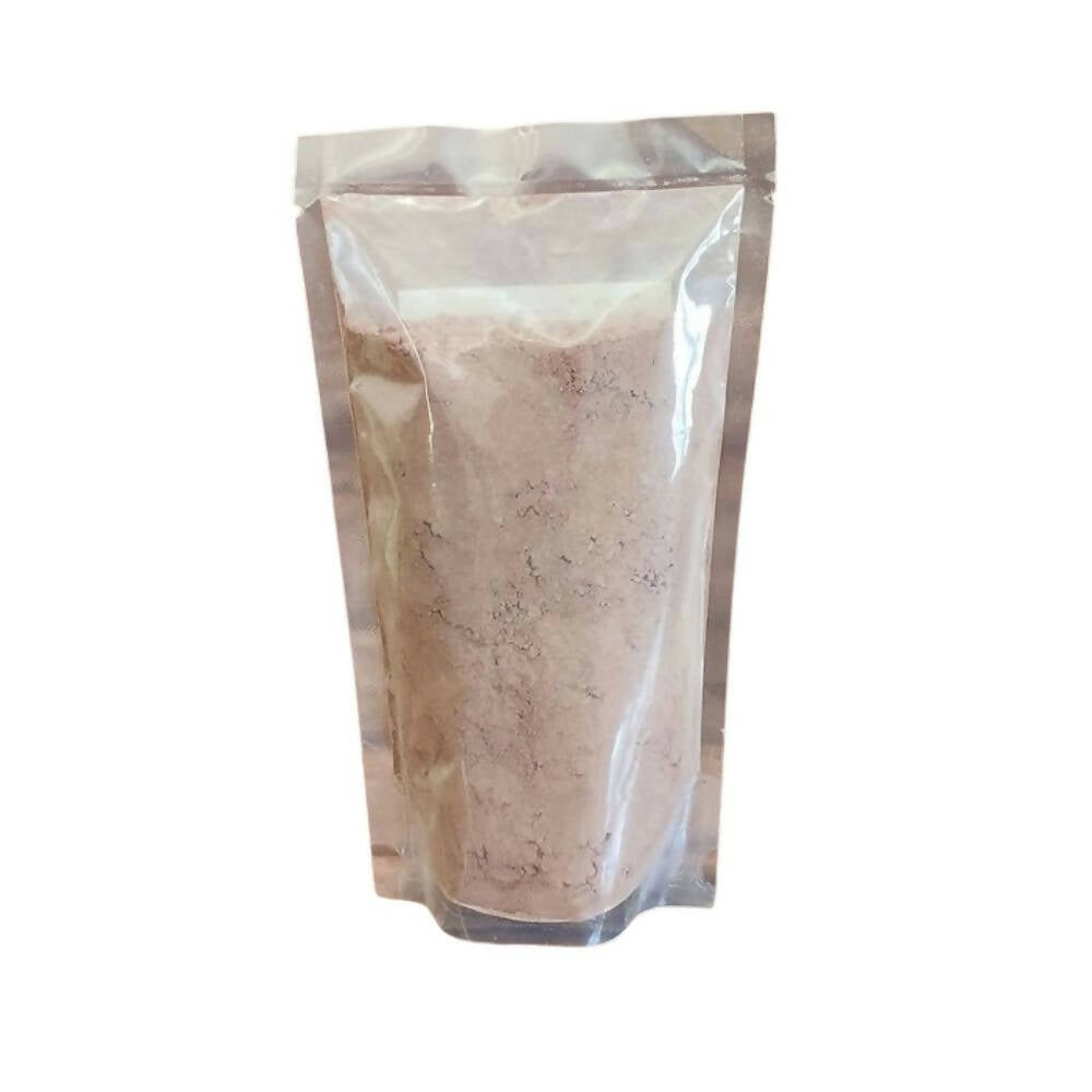 https://cdn.shopify.com/s/files/1/1857/6931/products/6mXFxW2Q6n.jpg?v=1709372952