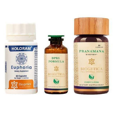 https://cdn.shopify.com/s/files/1/1857/6931/products/6mZEMXMp5g.jpg?v=1762286531