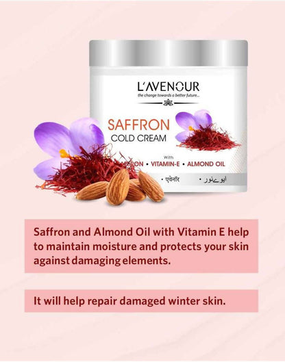 https://cdn.shopify.com/s/files/1/1857/6931/products/6me4YWTqoQ.jpg?v=1649322807