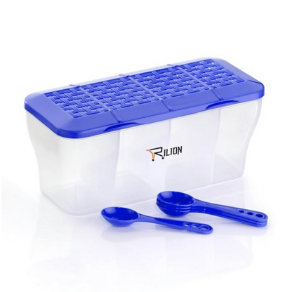 https://cdn.shopify.com/s/files/1/1857/6931/files/6mf7NYAkB2.png?v=1785760195