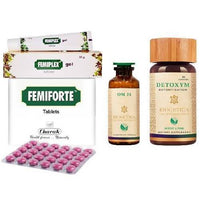 https://cdn.shopify.com/s/files/1/1857/6931/products/6mfVFSFUa1.jpg?v=1762286510
