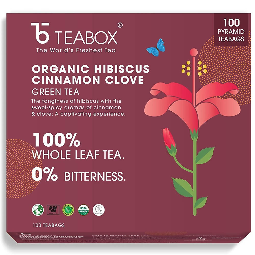 https://cdn.shopify.com/s/files/1/1857/6931/products/6mgGTrVYjH.jpg?v=1646117039