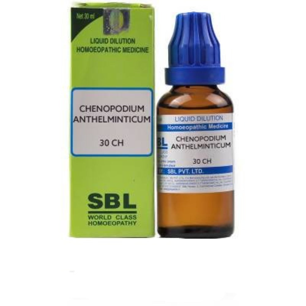 https://cdn.shopify.com/s/files/1/1857/6931/products/6mhbKyIhHl.jpg?v=1635320354