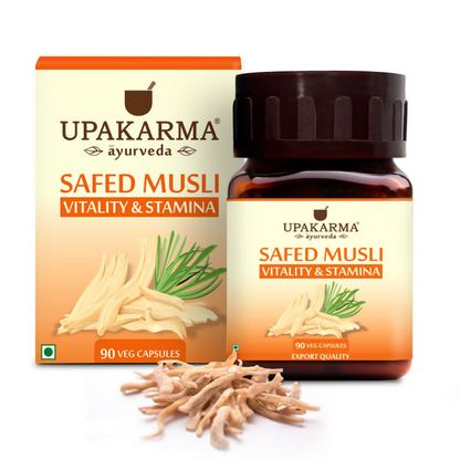 https://cdn.shopify.com/s/files/1/1857/6931/files/6mngtFehej.png?v=1742374646