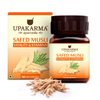 https://cdn.shopify.com/s/files/1/1857/6931/files/6mngtFehej.png?v=1742374646