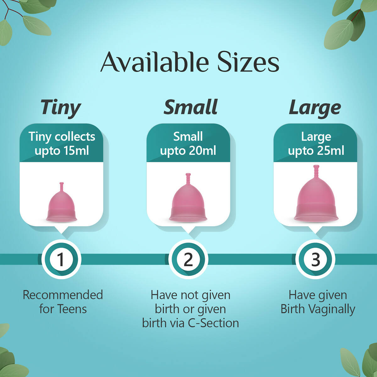 https://cdn.shopify.com/s/files/1/1857/6931/products/6mrIggH2rQ.jpg?v=1677655713